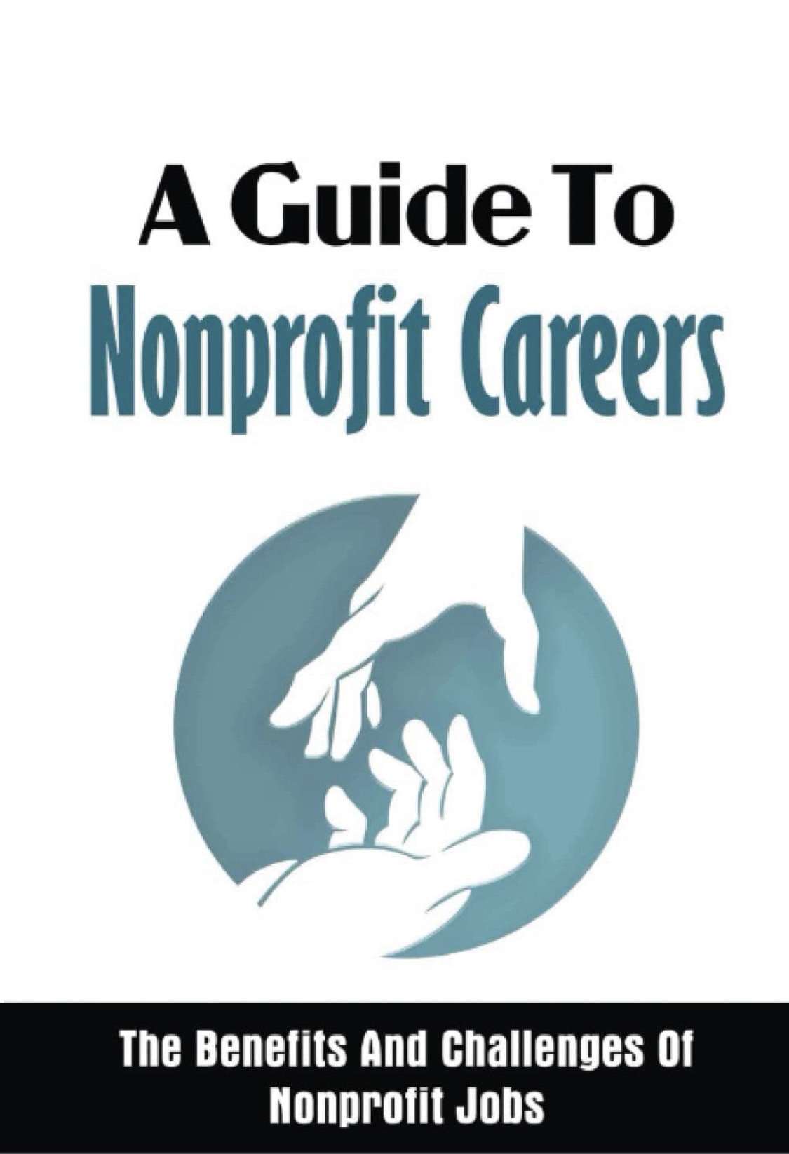 nonprofit remote jobs near me